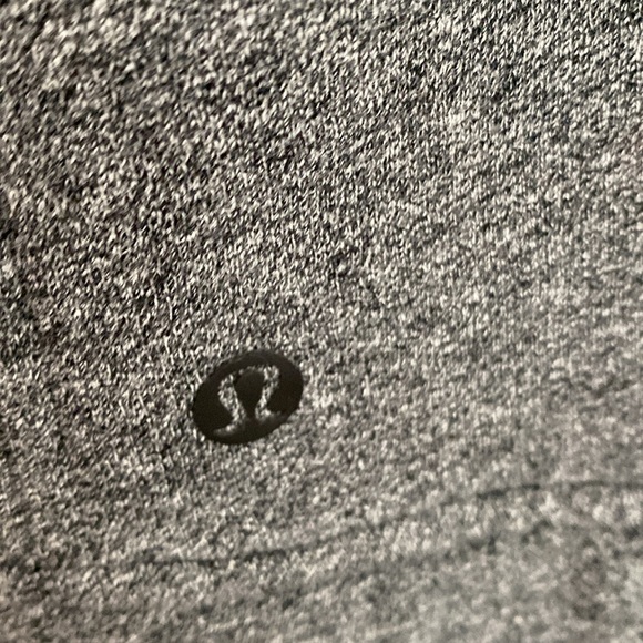 Lululemon Scuba Hoodie - Picture 6 of 8